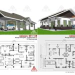 EBOOK 1 1TINGKAT 65